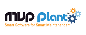 MVP Plant CMMS Software